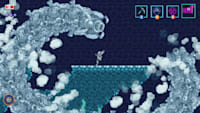 Axiom verge deals 2 release date